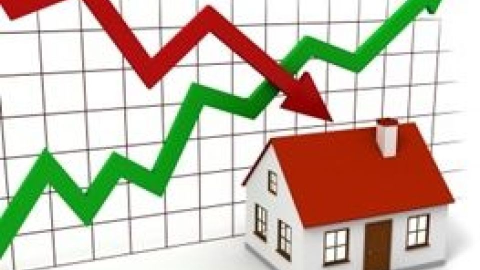 بازار مسکن در سال ۹۷ از رکود خارج میشود؟ بازار مسکن در سال ۹۷ از رکود خارج میشود؟