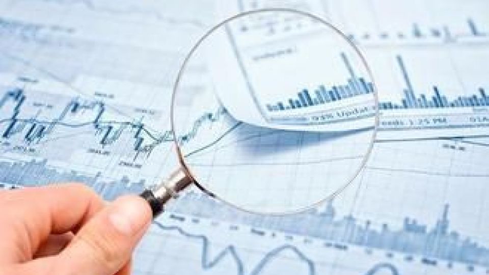 گفتگو در غیاب شفافیت اطلاعاتی گفتگو در غیاب شفافیت اطلاعاتی