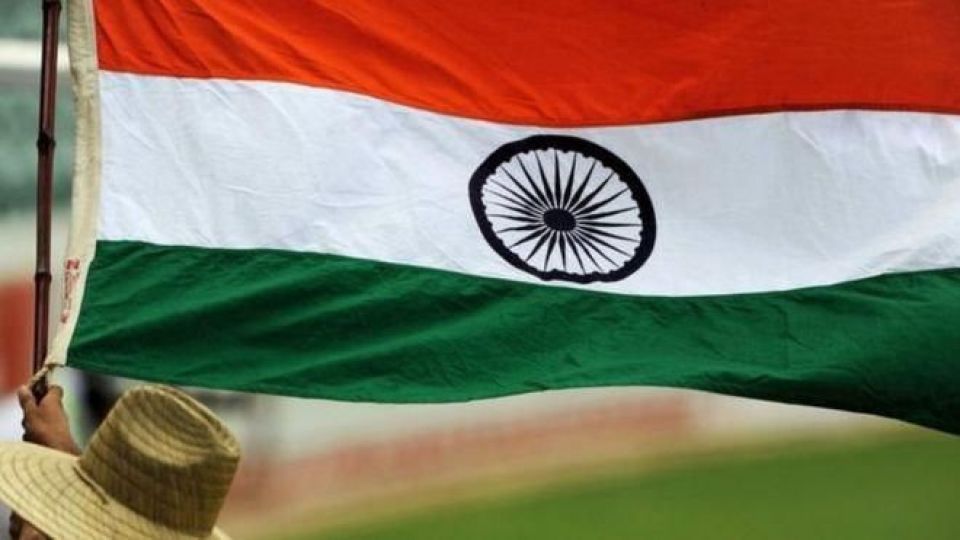 نحوه برخورد با موسسات مالی غیرمجاز/ مردی به جرم تاسیس یک بانک جعلی در هند بازداشت شد نحوه برخورد با موسسات مالی غیرمجاز/ مردی به جرم تاسیس یک بانک جعلی در هند بازداشت شد