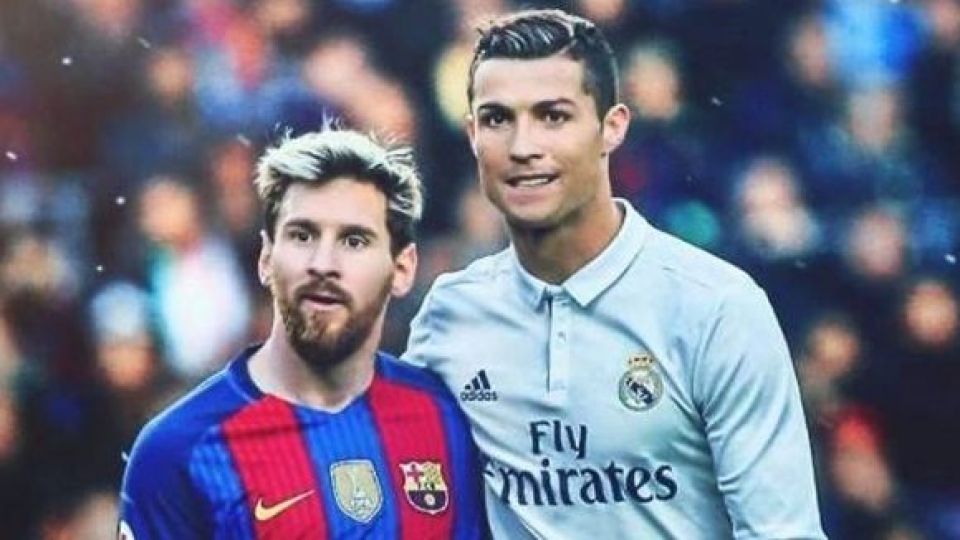 بهترین مهاجمان تاریخ فوتبال + عکس بهترین مهاجمان تاریخ فوتبال + عکس