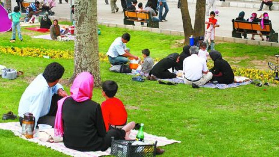 هواشناسی: آسمان کشور در ۱۳ به در آفتابی است هواشناسی: آسمان کشور در ۱۳ به در آفتابی است