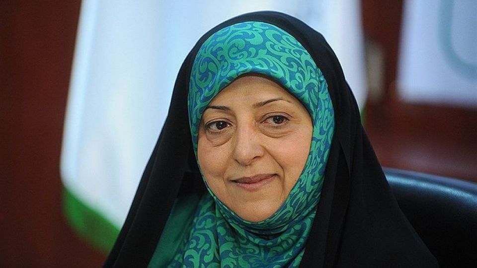 ابتکار: ۶۷ درصد مشاغل ایجاد شده در سال گذشته مربوط به زنان بود ابتکار: ۶۷ درصد مشاغل ایجاد شده در سال گذشته مربوط به زنان بود