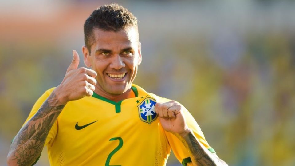 پر افتخارترین فوتبالیست تاریخ را بشناسید پر افتخارترین فوتبالیست تاریخ را بشناسید