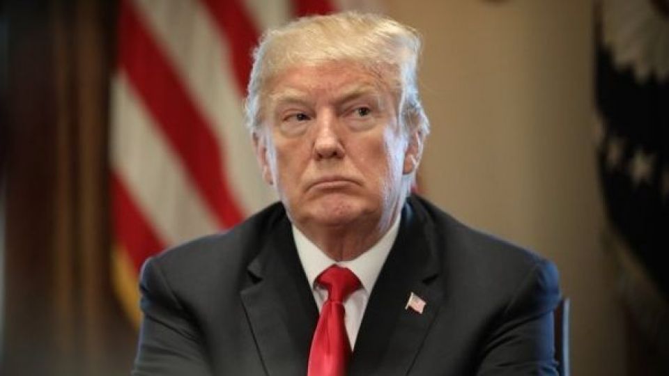 واشنگتن پست: در صورت خروج ترامپ از برجام، ایران پیروز میدان خواهد بود واشنگتن پست: در صورت خروج ترامپ از برجام، ایران پیروز میدان خواهد بود