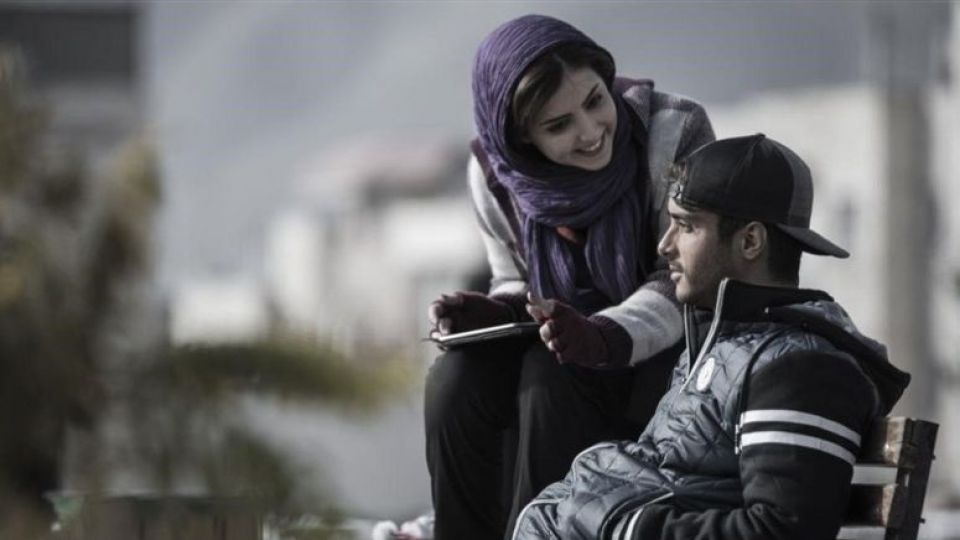 آخرین آمار فروش فیلمهای روی پرده/ ۴۰ سانس فوقالعاده لاتاری در آخرین شب تعطیلات نوروزی آخرین آمار فروش فیلمهای روی پرده/ ۴۰ سانس فوقالعاده لاتاری در آخرین شب تعطیلات نوروزی