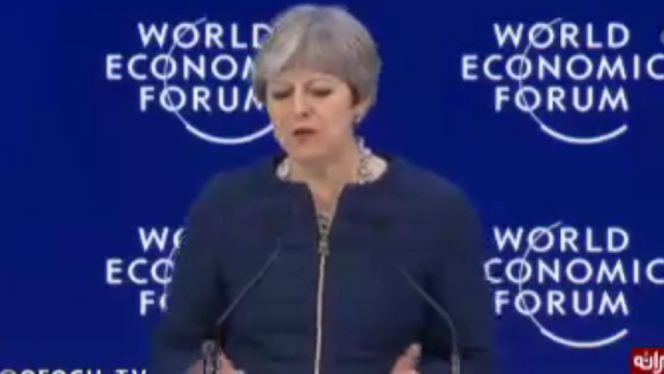 حمله ی ترزامی به مسوولیت نشناسی شبکه های اجتماعی حمله ی ترزامی به مسوولیت نشناسی شبکه های اجتماعی