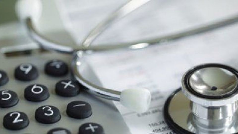 وزیر بهداشت: مردم مطمئن باشند هزینههای سلامتشان افزایش نمییابد وزیر بهداشت: مردم مطمئن باشند هزینههای سلامتشان افزایش نمییابد