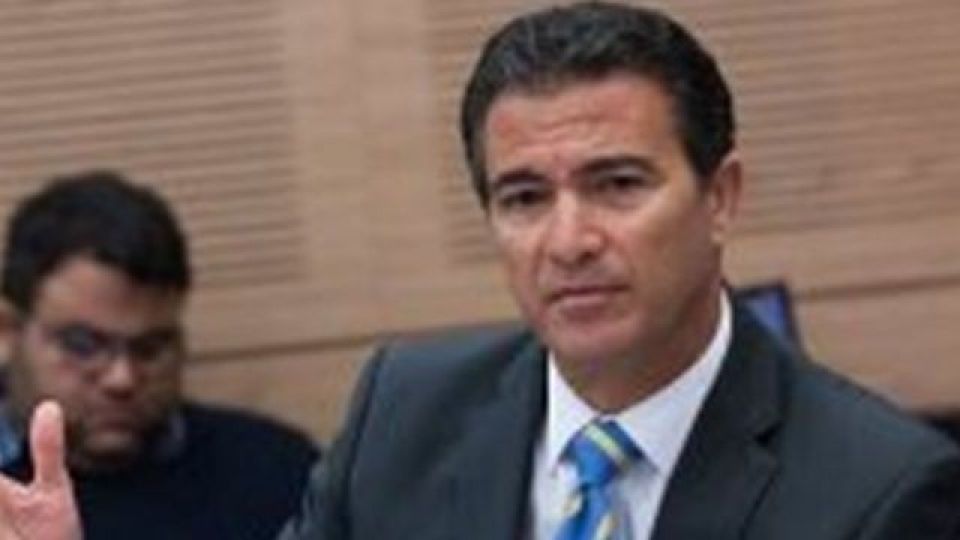 رئیس موساد: ابقای برجام تهدیدی حیاتی برای اسرائیل است رئیس موساد: ابقای برجام تهدیدی حیاتی برای اسرائیل است