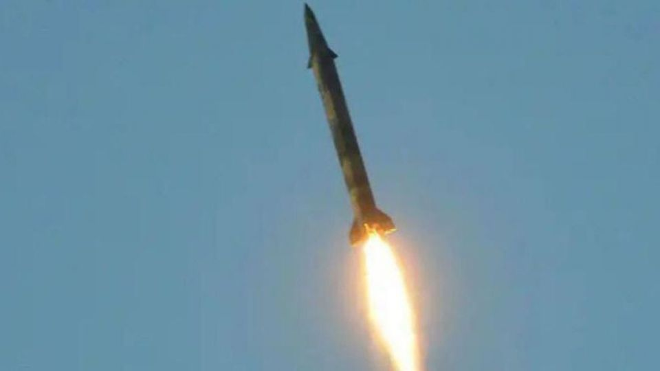 جزئیات شلیک موشک یمنی ها به مخازن شرکت آرامکو عربستان جزئیات شلیک موشک یمنی ها به مخازن شرکت آرامکو عربستان