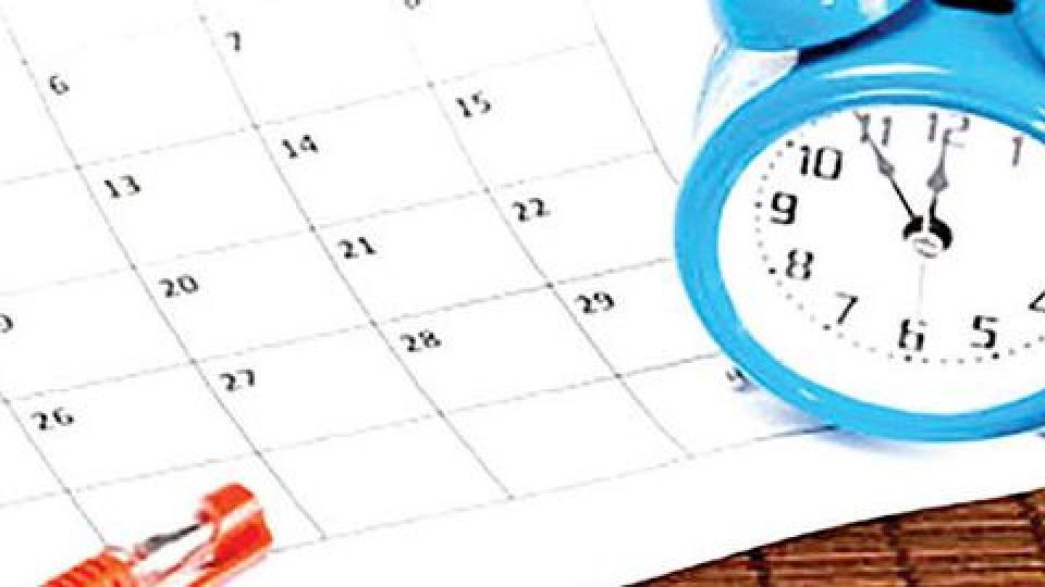 مانع ذهنی تعطیلات دو روزه مانع ذهنی تعطیلات دو روزه