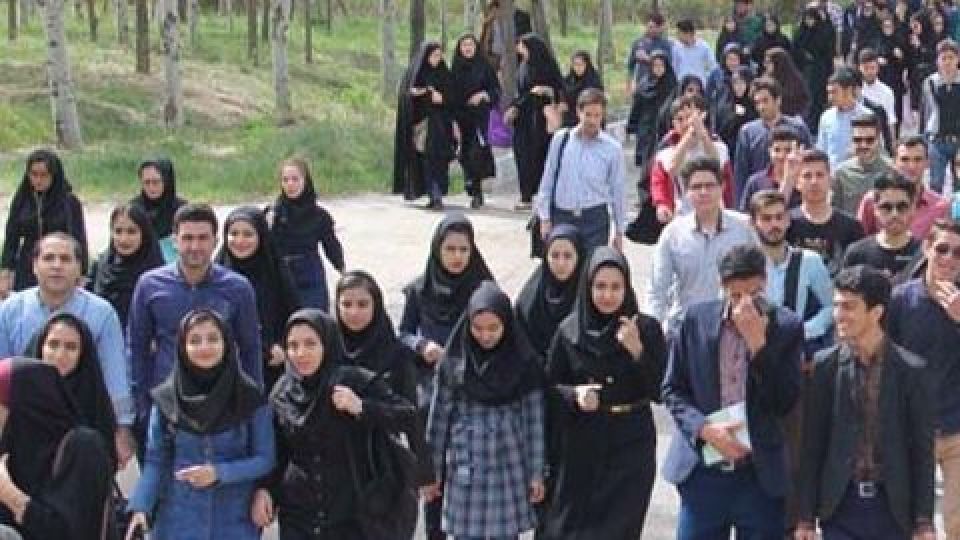 گزارش وزارت کار از تغییرات شاخص فلاکت/شاخص بینوایی به۱۹.۳درصدرسید گزارش وزارت کار از تغییرات شاخص فلاکت/شاخص بینوایی به۱۹.۳درصدرسید