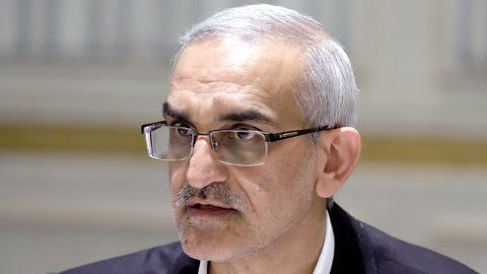 آیا تنها سهمیهبگیران باید در سامانه طرح ترافیک ثبتنام کنند؟ آیا تنها سهمیهبگیران باید در سامانه طرح ترافیک ثبتنام کنند؟