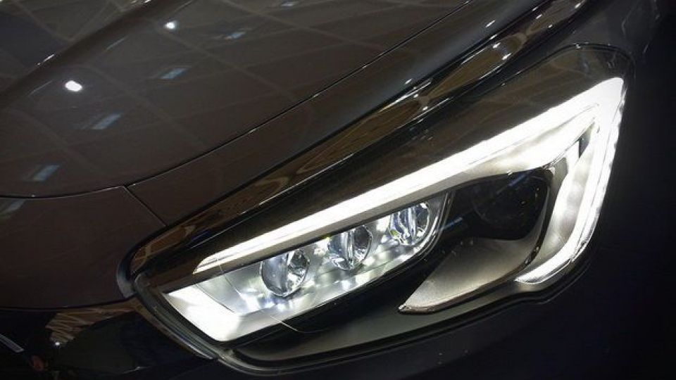 خط تولید چند خودرو امسال متوقف می شود؟ خط تولید چند خودرو امسال متوقف می شود؟