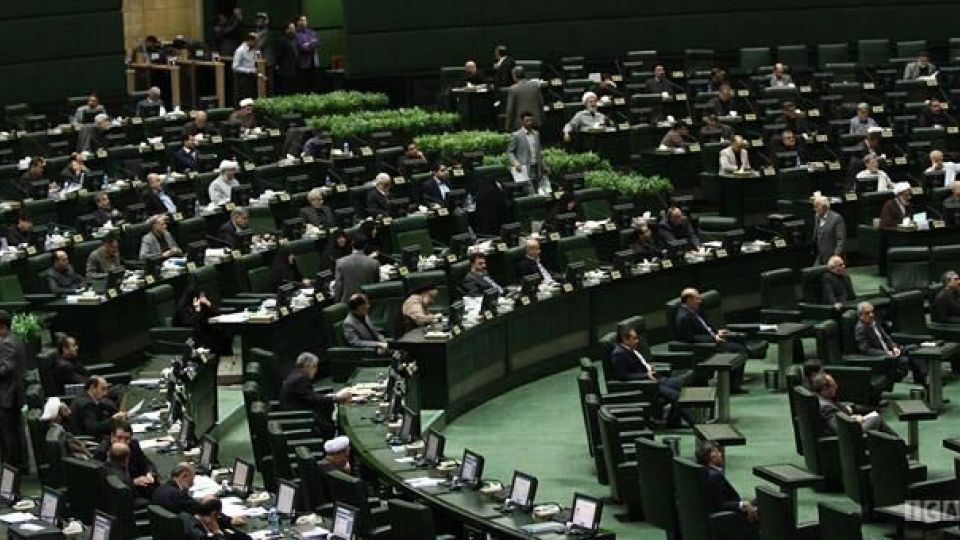 تهدیدهای اقتصادی تلگرام و تلاطم های بازار ارز در دستور کار کمیسیونهای مجلس تهدیدهای اقتصادی تلگرام و تلاطم های بازار ارز در دستور کار کمیسیونهای مجلس