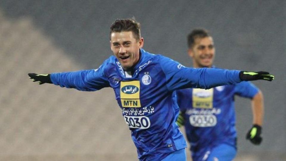 جپاروف: اگر قهرمان آسیا شویم، کسی تعجب نمیکند جپاروف: اگر قهرمان آسیا شویم، کسی تعجب نمیکند