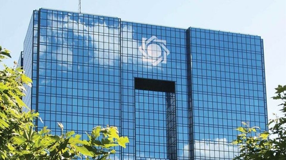 ۳ شرط جدید واردات کالا از ترکیه، چین، کره و هند ۳ شرط جدید واردات کالا از ترکیه، چین، کره و هند