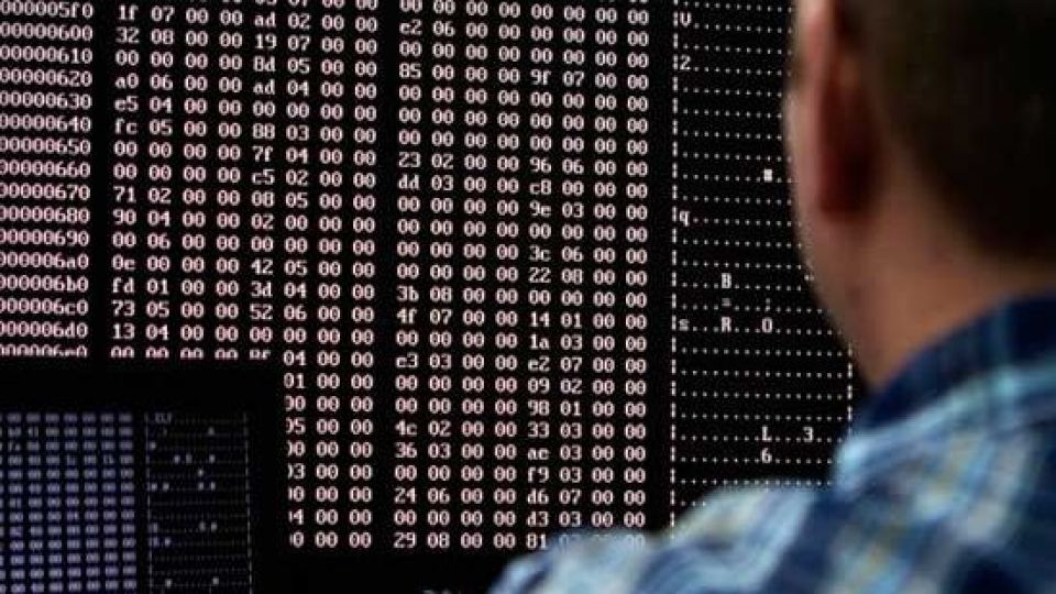 توضیحات پلیس فتا درباره حمله گسترده سایبری شب گذشته توضیحات پلیس فتا درباره حمله گسترده سایبری شب گذشته