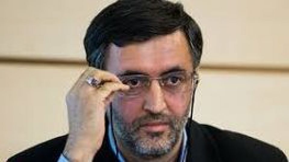 اشتباه در طراحی و نتیجه گیری اشتباه در طراحی و نتیجه گیری