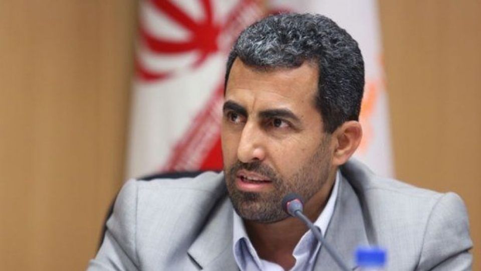 پورابراهیمی: ناکارآمدی بانک مرکزی در مدیریت بازار ارز کاملا مشهود است پورابراهیمی: ناکارآمدی بانک مرکزی در مدیریت بازار ارز کاملا مشهود است