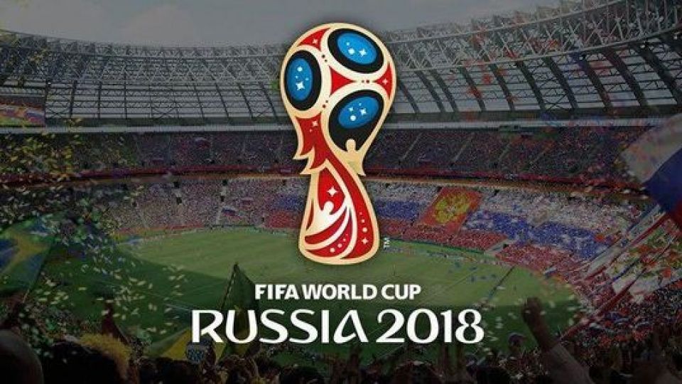 اطلاعیه فدراسیون فوتبال در مورد بلیت جام جهانی اطلاعیه فدراسیون فوتبال در مورد بلیت جام جهانی