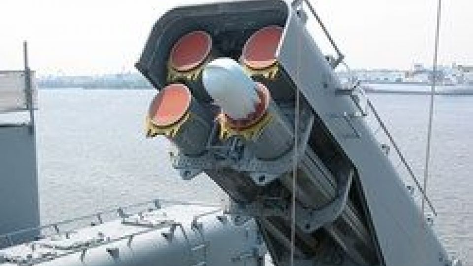 نیویورکتایمز از احتمال حمله موشکی آمریکا به سوریه خبر داد نیویورکتایمز از احتمال حمله موشکی آمریکا به سوریه خبر داد