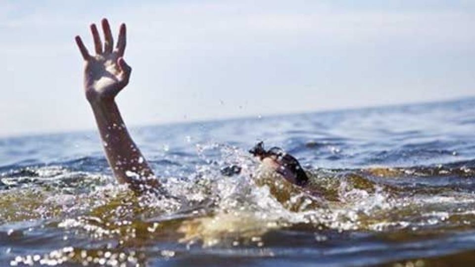 اختراع زنگ هشدار غرق شدن اختراع زنگ هشدار غرق شدن