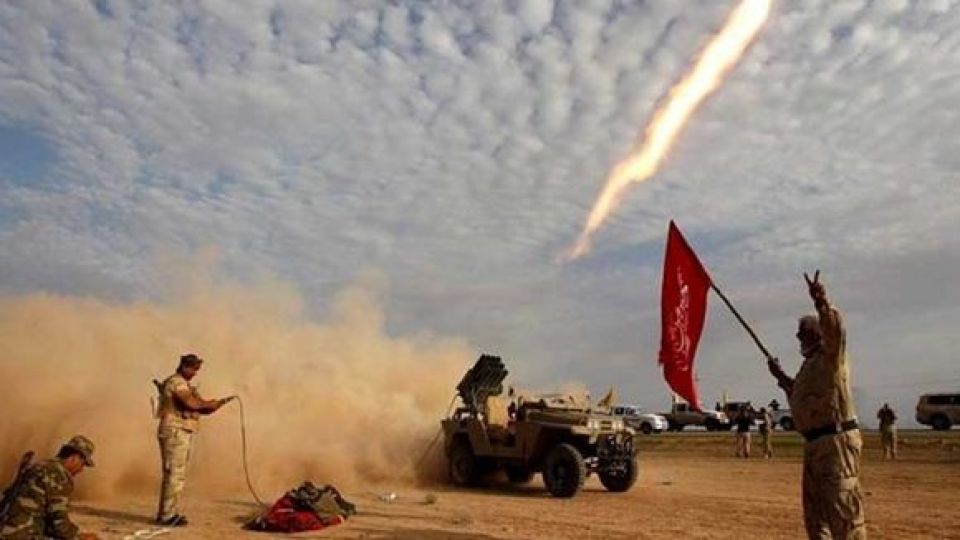 چند ایرانی در میان قربانیان حمله به پایگاه هوایی حمص چند ایرانی در میان قربانیان حمله به پایگاه هوایی حمص