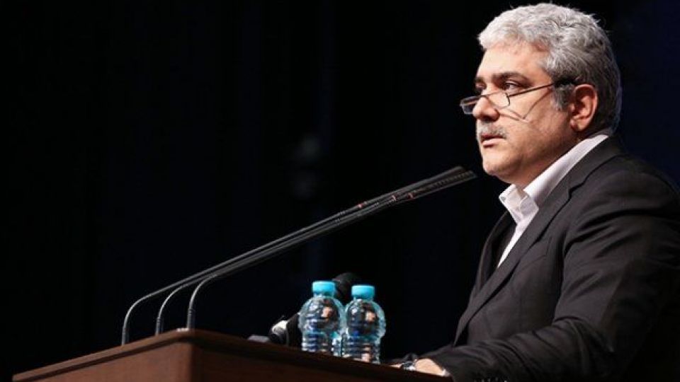 مزیت پیام رسانهای بومی بر تلگرام/ ارائه تماس صوتی و خدمات بانکی مزیت پیام رسانهای بومی بر تلگرام/ ارائه تماس صوتی و خدمات بانکی