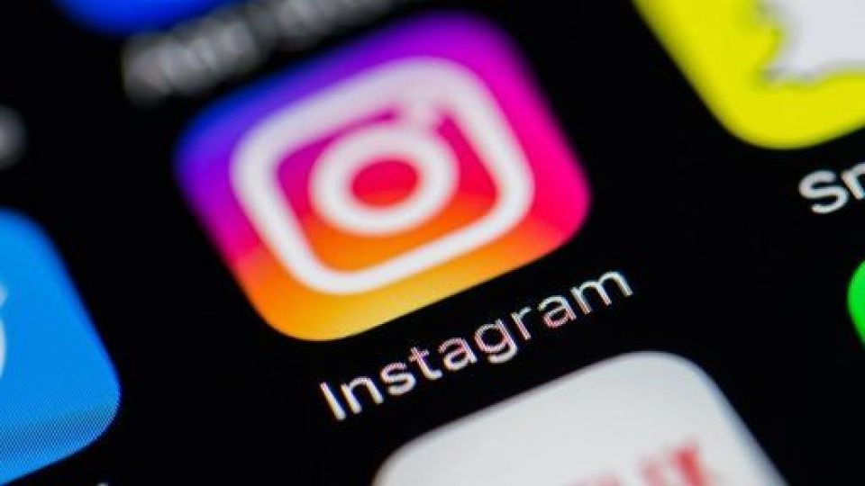 چگونگی بازگرداندن اکانت هکشده اینستاگرام چگونگی بازگرداندن اکانت هکشده اینستاگرام