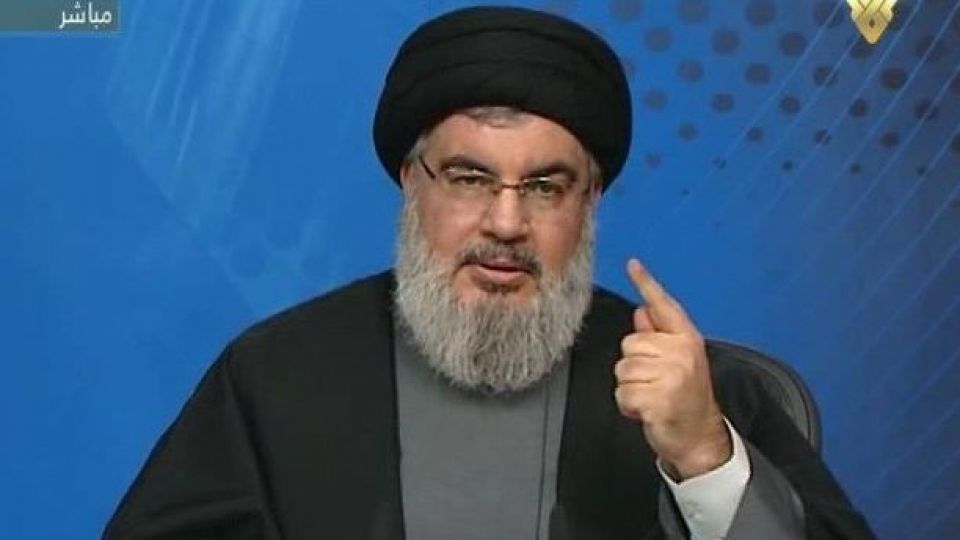 اسرائیل با حمله به ایرانیها در سوریه مرتکب اشتباهی تاریخی و حماقتی بزرگ شد/صهیونیست ها خود را وارد مقابله و رویارویی مستقیم با ایران کردند اسرائیل با حمله به ایرانیها در سوریه مرتکب اشتباهی تاریخی و حماقتی بزرگ شد/صهیونیست ها خود را وارد مقابله و رویارویی مستقیم با ایران کردند