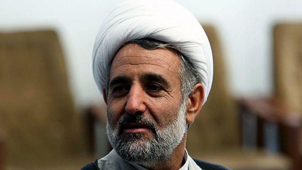 ذوالنور: تلگرام فیلتر شود، توییتر رفع فیلتر ذوالنور: تلگرام فیلتر شود، توییتر رفع فیلتر