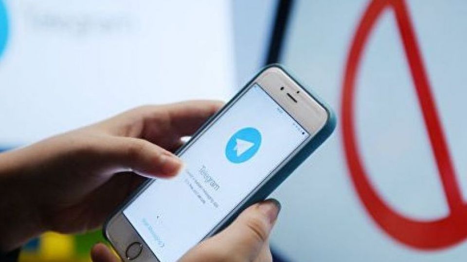 نیویورک تایمز: محکومیت تلگرام تنها در 18 دقیقه/وکلای تلگرام درخواست تجدیدنظر کردند/دولت روسیه: از تلگرام به وایبر مهاجرت می کنیم نیویورک تایمز: محکومیت تلگرام تنها در 18 دقیقه/وکلای تلگرام درخواست تجدیدنظر کردند/دولت روسیه: از تلگرام به وایبر مهاجرت می کنیم