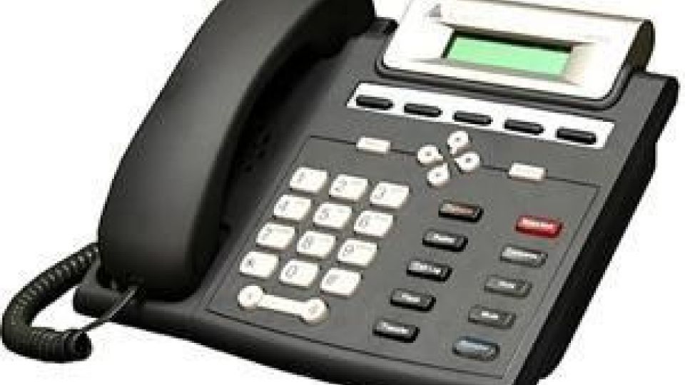 درخواست بدهید و یک روزه تلفن بگیرید درخواست بدهید و یک روزه تلفن بگیرید