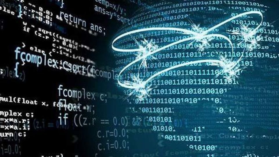 بروز آسیب پذیری تجهیزات سیسکو در سیستم عامل اپل/ توصیه به کاربران بروز آسیب پذیری تجهیزات سیسکو در سیستم عامل اپل/ توصیه به کاربران