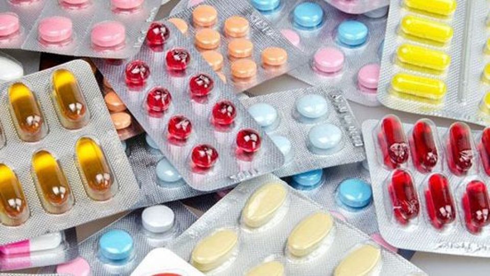 همه چیز درباره داروهای تاریخ مصرف گذشته همه چیز درباره داروهای تاریخ مصرف گذشته