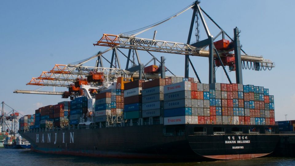 میزان صادرات ایران در سال ۲۰۱۷ چقدر بود؟ میزان صادرات ایران در سال ۲۰۱۷ چقدر بود؟