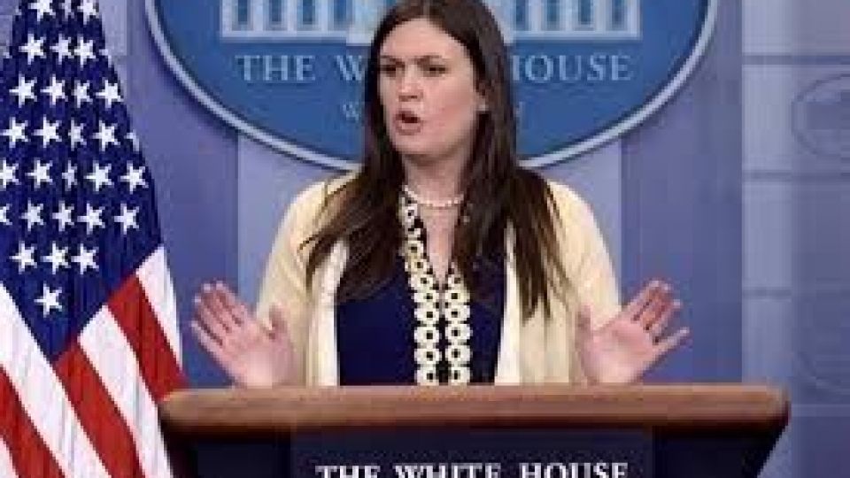 سندرز: باید ایران را در سوریه مهار کنیم سندرز: باید ایران را در سوریه مهار کنیم