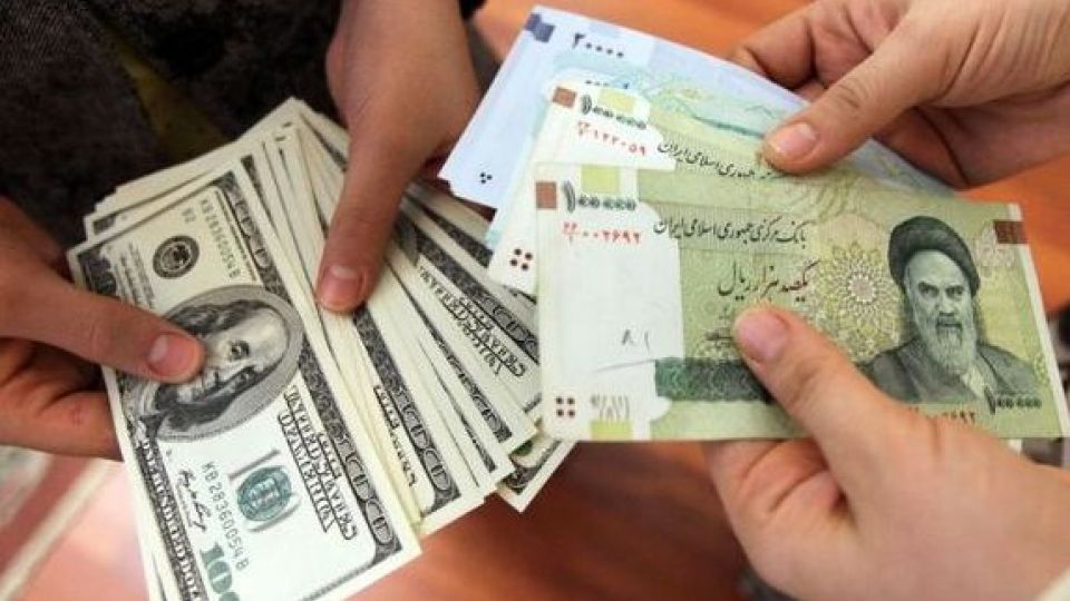 پول ملی، قوی بهتر است یا ضعیف؟ پول ملی، قوی بهتر است یا ضعیف؟