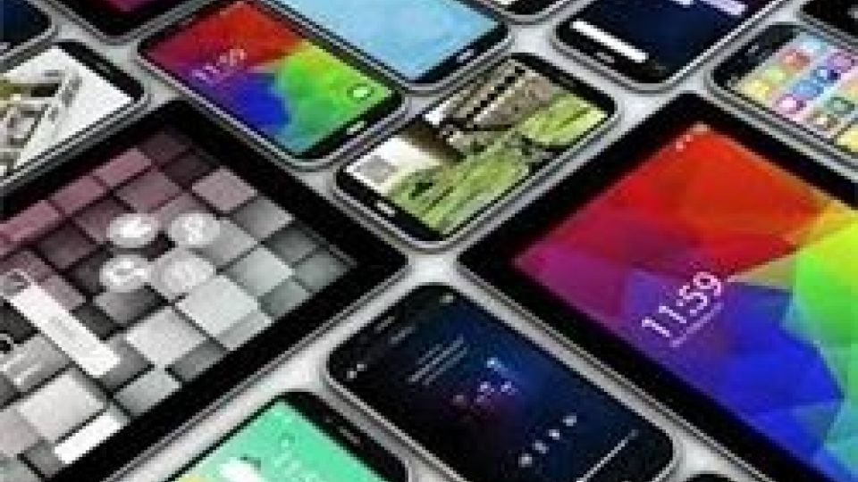 شکایت کاربران از مشکل رجیستری در گوشیهای چند سیمکارته/ روش اصلاح و فعالسازی چیست؟ شکایت کاربران از مشکل رجیستری در گوشیهای چند سیمکارته/ روش اصلاح و فعالسازی چیست؟