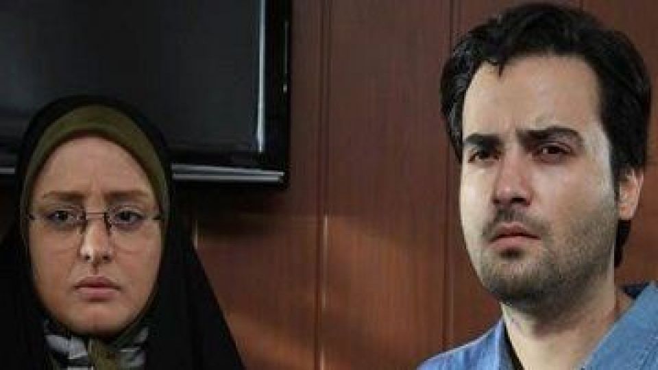 بازیگران اصلی «ستایش ۳» جلوی دوربین می روند بازیگران اصلی «ستایش ۳» جلوی دوربین می روند