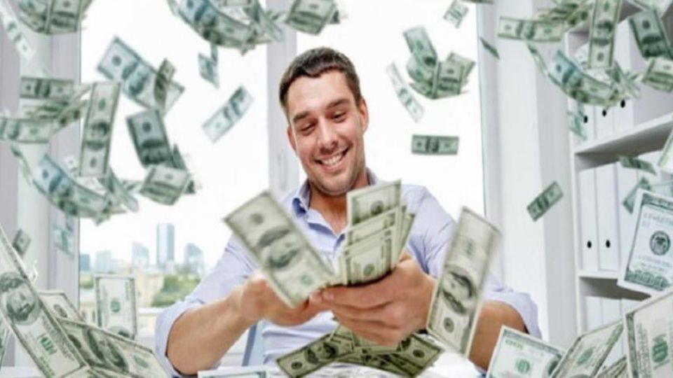 برای ثروتمند بودن چه قدر باید پول داشت؟ برای ثروتمند بودن چه قدر باید پول داشت؟