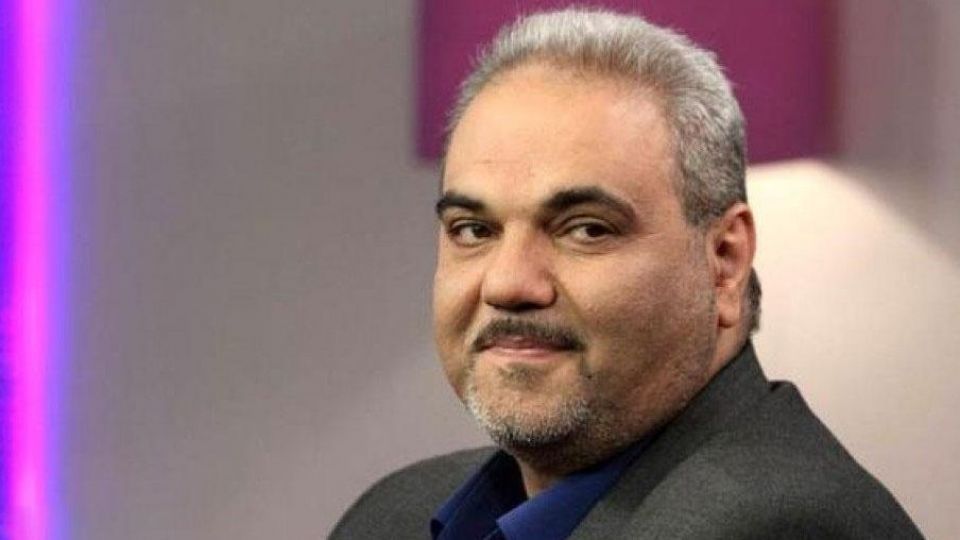 گافهای تکراری آقای گزارشگر روی اعصاب مخاطب گافهای تکراری آقای گزارشگر روی اعصاب مخاطب