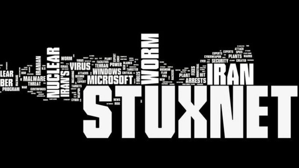 افشای جزئیات جدید درباره حمله ویروس استاکس نت به تاسیسات هستهای ایران افشای جزئیات جدید درباره حمله ویروس استاکس نت به تاسیسات هستهای ایران