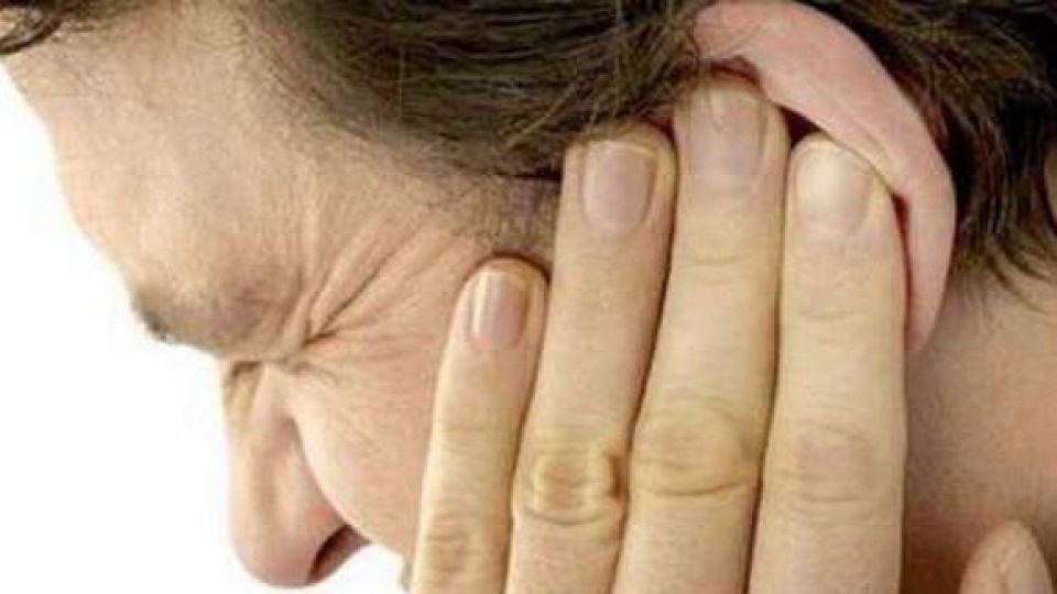 آلودگی صوتی شهرهای بزرگ کشور ۲۰ برابر حد مجاز آلودگی صوتی شهرهای بزرگ کشور ۲۰ برابر حد مجاز