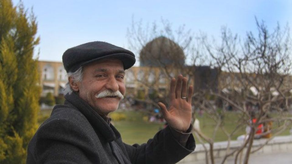 افزایش حقوق بازنشستگان چند درصد شد؟ افزایش حقوق بازنشستگان چند درصد شد؟