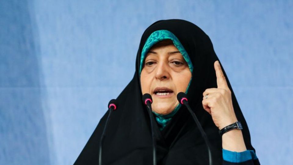 ابتکار: قرآن در بحث حجاب، اول به مردها می گوید که چشم شان را ببندند ابتکار: قرآن در بحث حجاب، اول به مردها می گوید که چشم شان را ببندند