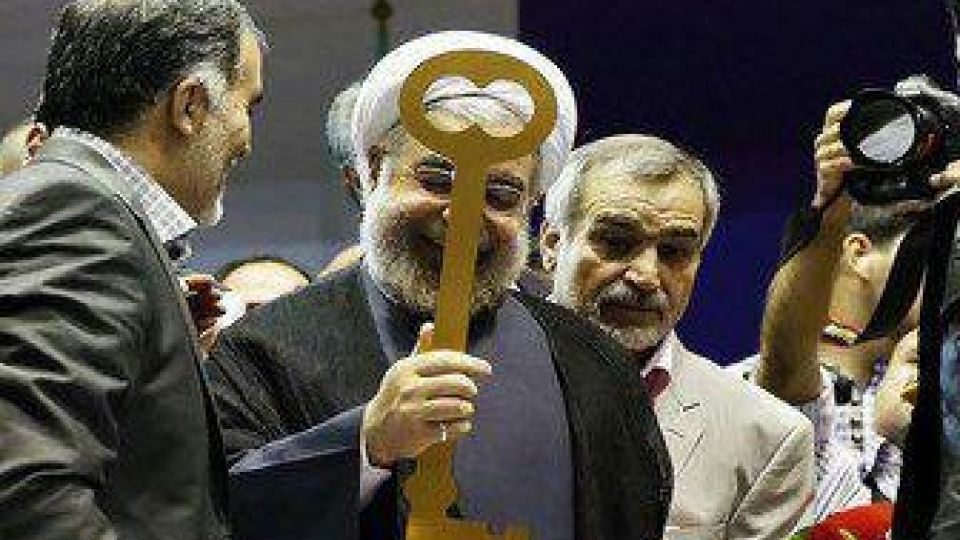 از خستگی تا خواب آلودگی از خستگی تا خواب آلودگی