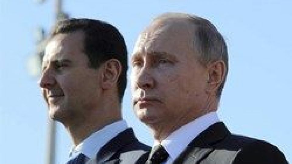 پیام مسکو به تلآویو: نمیتوانید از فروش اس-۳۰۰ به سوریه ممانعت کنید پیام مسکو به تلآویو: نمیتوانید از فروش اس-۳۰۰ به سوریه ممانعت کنید