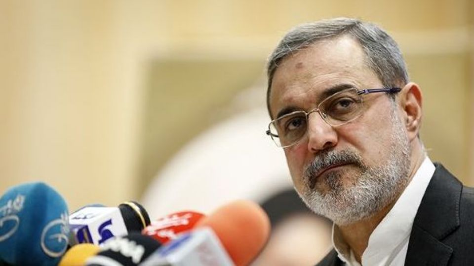 وزیر آموزش و پرورش: دانش آموزان ما احساس خوبی به مدرسه ندارند وزیر آموزش و پرورش: دانش آموزان ما احساس خوبی به مدرسه ندارند