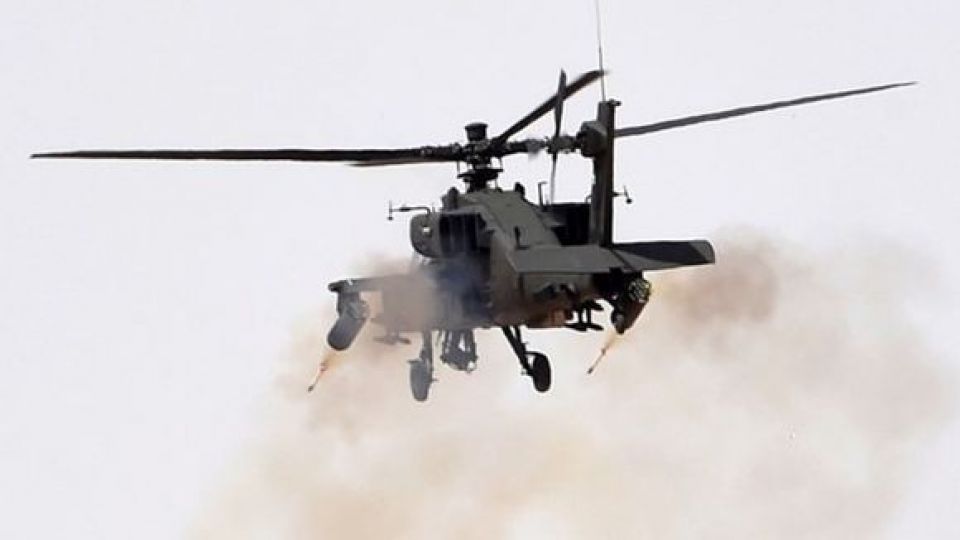 فروش ۴۴۵ میلیون دلار تجهیزات جنگی انگلیس به تل آویو فروش ۴۴۵ میلیون دلار تجهیزات جنگی انگلیس به تل آویو